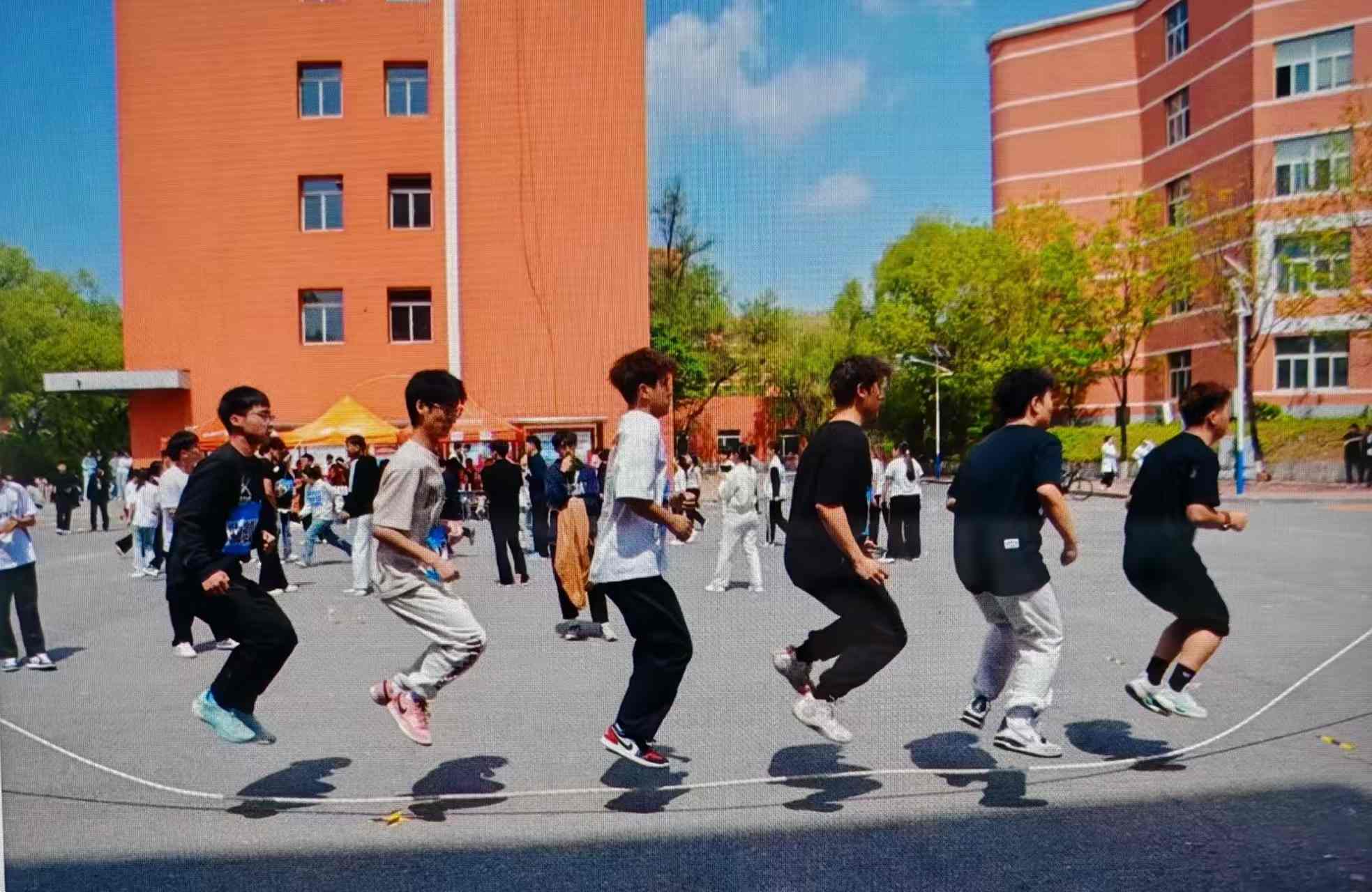 222.jpg