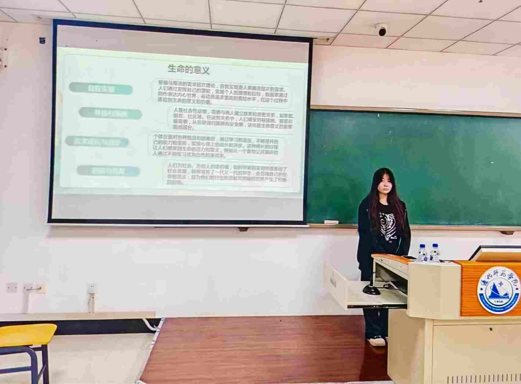 在在在在在在.jpg