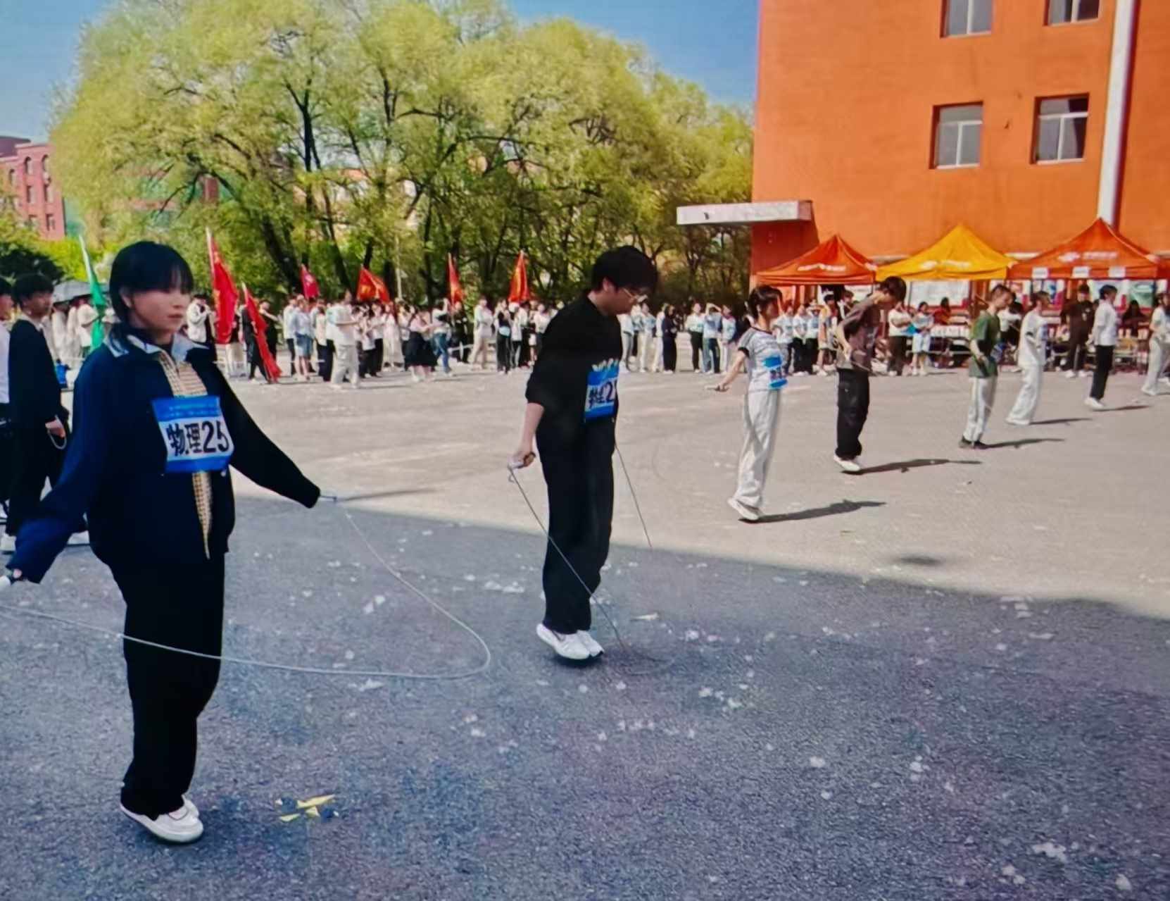 333.jpg