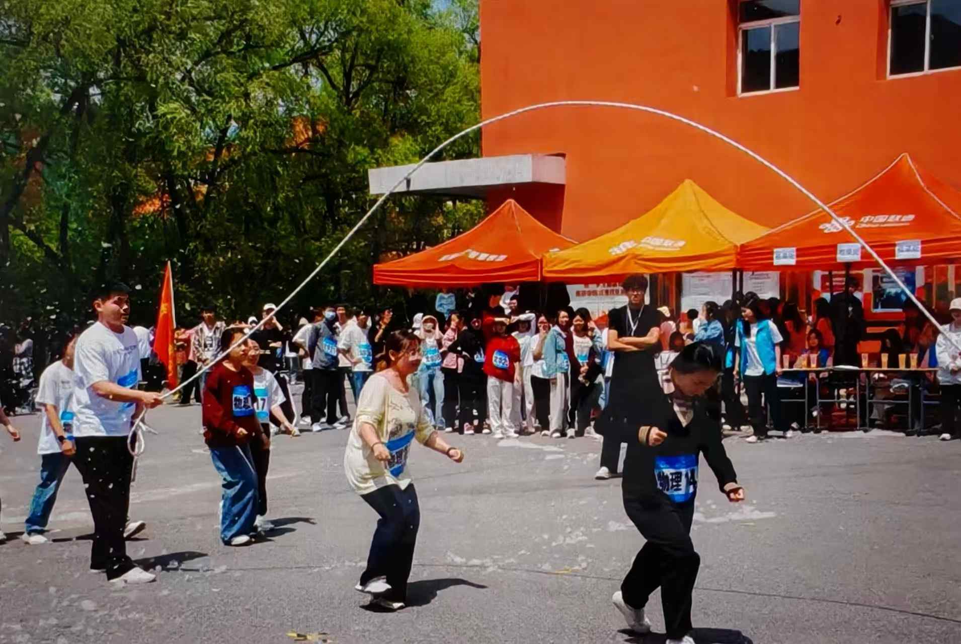 111.jpg