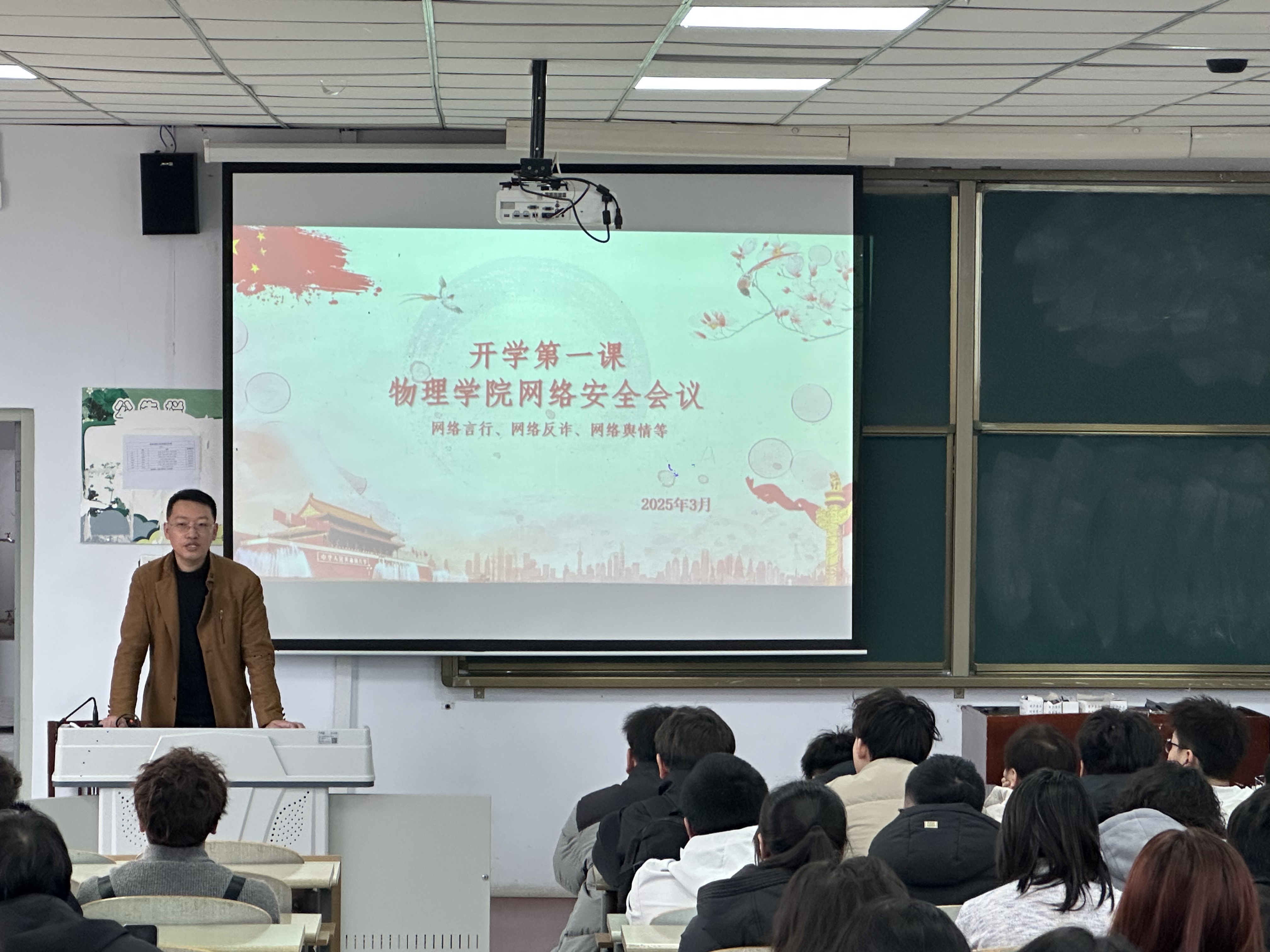 a70a2b04050c5d3d0ffc7c46ac166bf.jpg