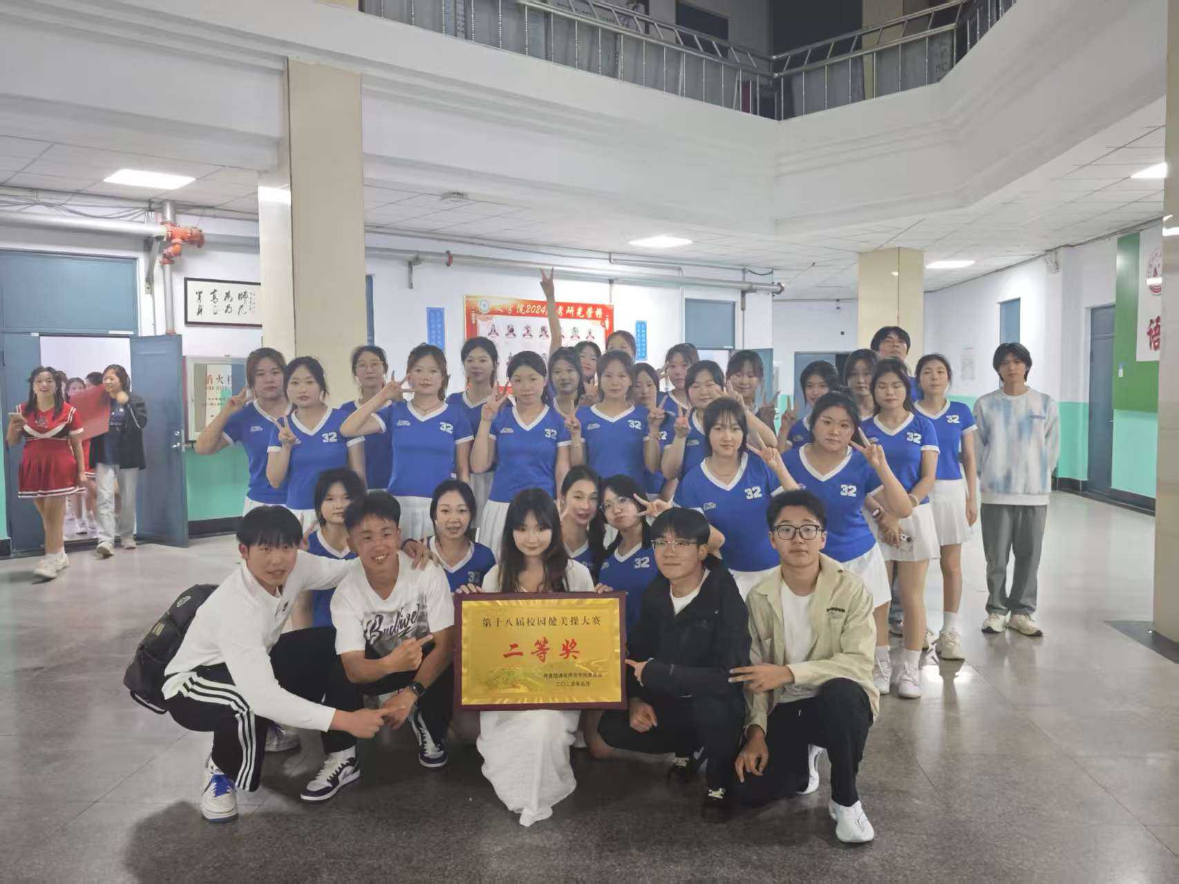 c0215252bb3f97effe80cdde19ac62f.jpg