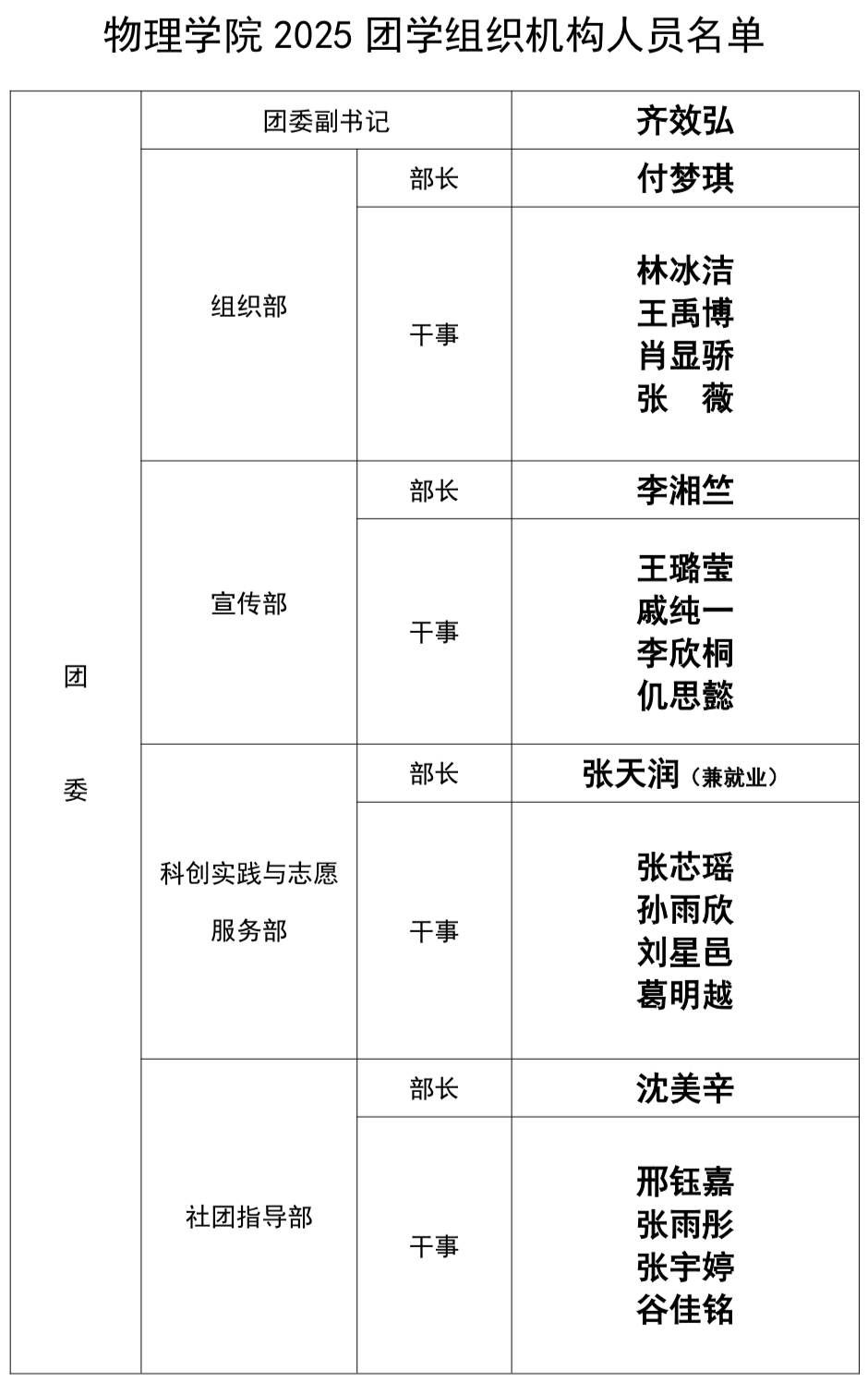 a79e3003c4b6d500a40132c67d498f11.jpg