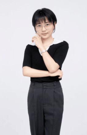 微信图片_20250825113706_227_7.jpg