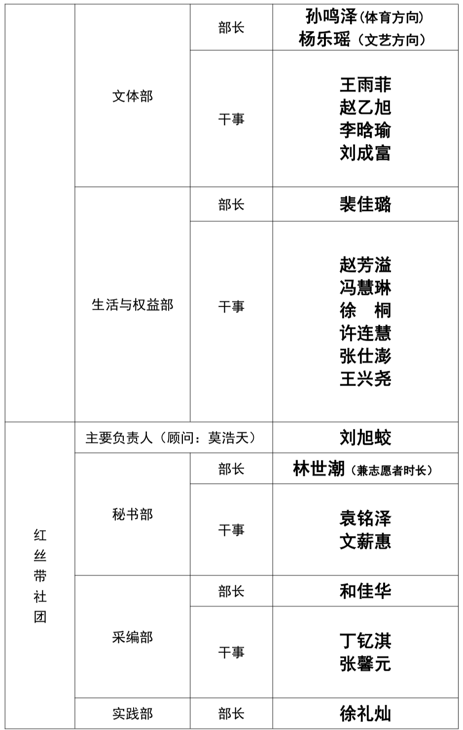 d1013b3069de146253b5a4157dc57ce6.jpg