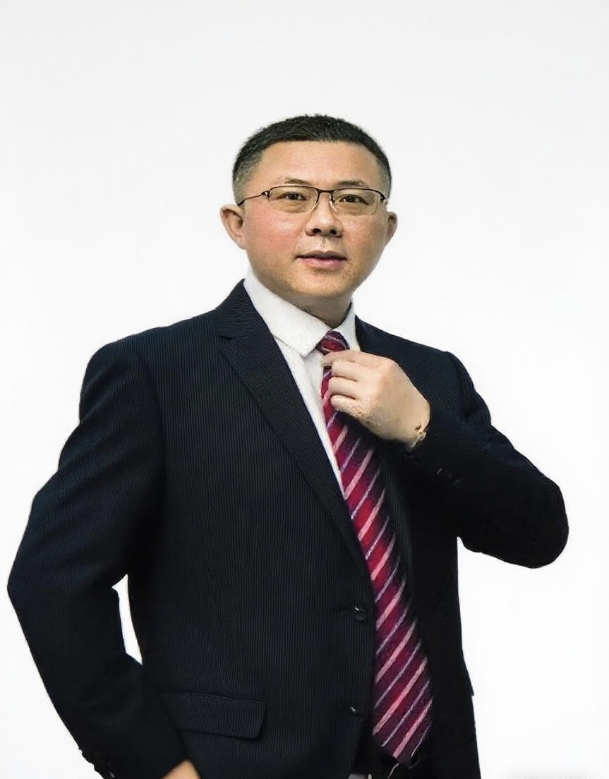 微信图片_20250825143318_259_7.jpg