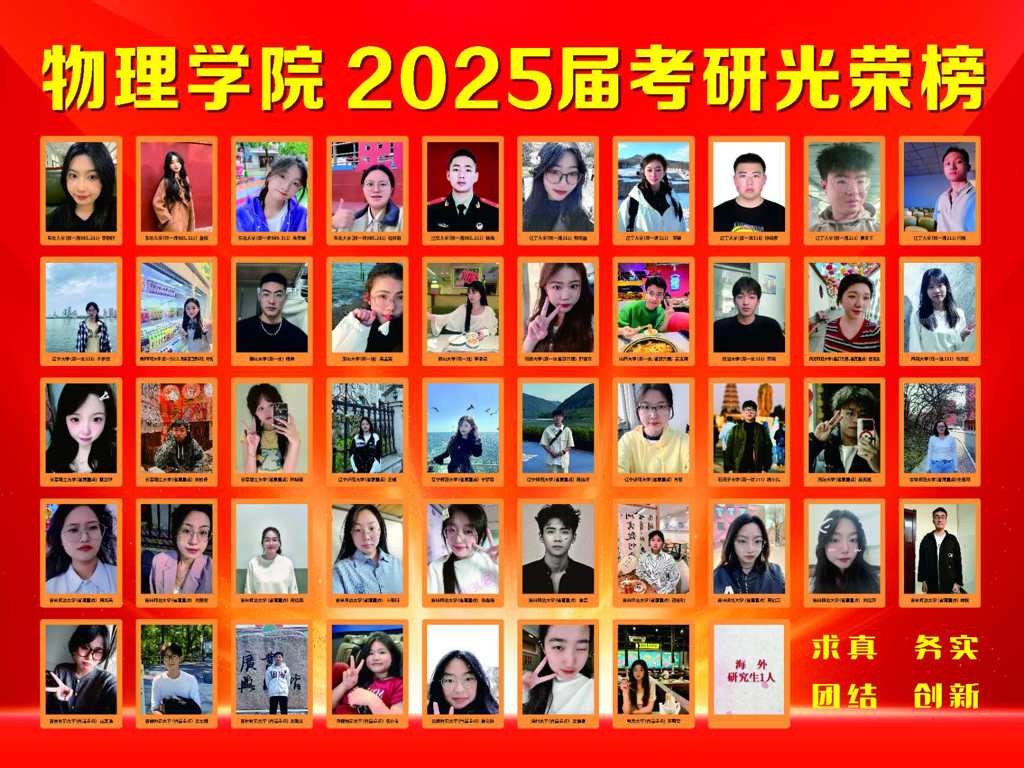 118a4771fe5cebeaea2bcb8501c5370e.jpg